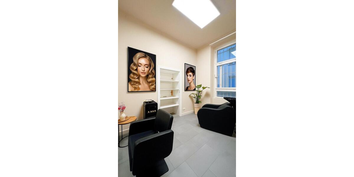 Gewerbeobjekt Berlin Charlottenburg-Wilmersdorf - 1.464&euro; | Angebot:26636978