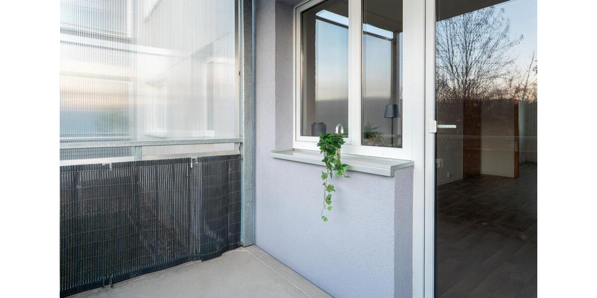 Erdgeschoßwohnung Schönebeck (Elbe) - 3 Zimmer, 62 m&sup2;, 370&euro; | Angebot:25570832