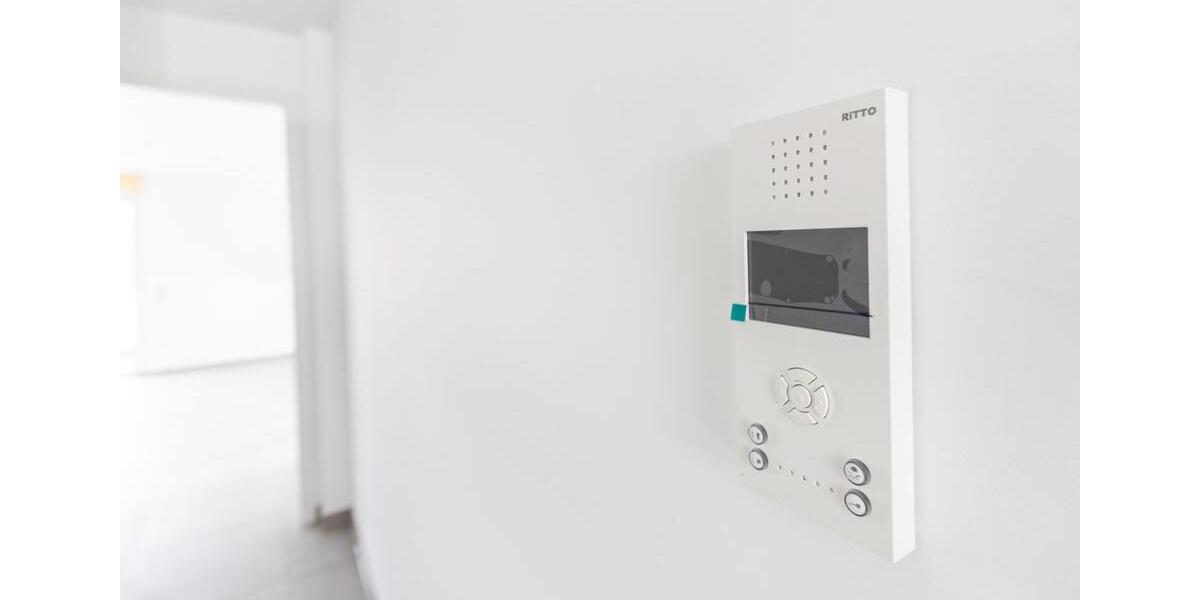 Dachgeschoßwohnung Hellenthal - 3 Zimmer, 104 m&sup2;, 1.248&euro; | Angebot:25959236