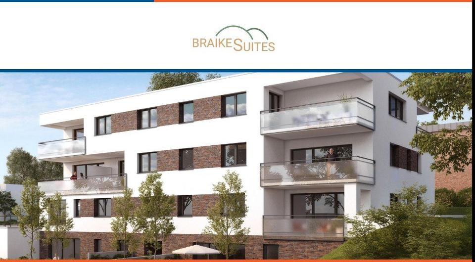 Etagenwohnung Nürtingen - 4 Zimmer, 113 m&sup2;, 1.600&euro; | Angebot:26553625
