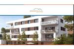 Etagenwohnung Nürtingen - 4 Zimmer, 113 m&sup2;, 1.600&euro; | Angebot:26553625