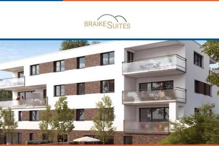 Wohnung Nürtingen - 4 Zimmer, 113 m&sup2;, 1.600&euro; | Angebot:26553625