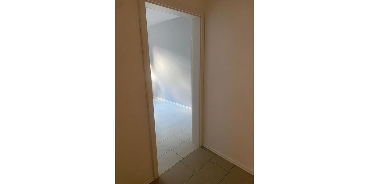 Etagenwohnung Pfungstadt - 2 Zimmer, 65 m&sup2;, 750&euro; | Angebot:25422441