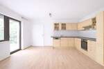 Einfamilienhaus Krostitz Niederossig - 4 Zimmer, 140 m&sup2;, 1.650&euro; | Angebot:26204706