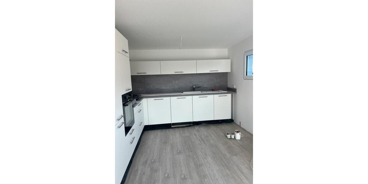 Einfamilienhaus Emmingen-Liptingen Liptingen - 3 Zimmer, 90 m&sup2;, 1.300&euro; | Angebot:25840392