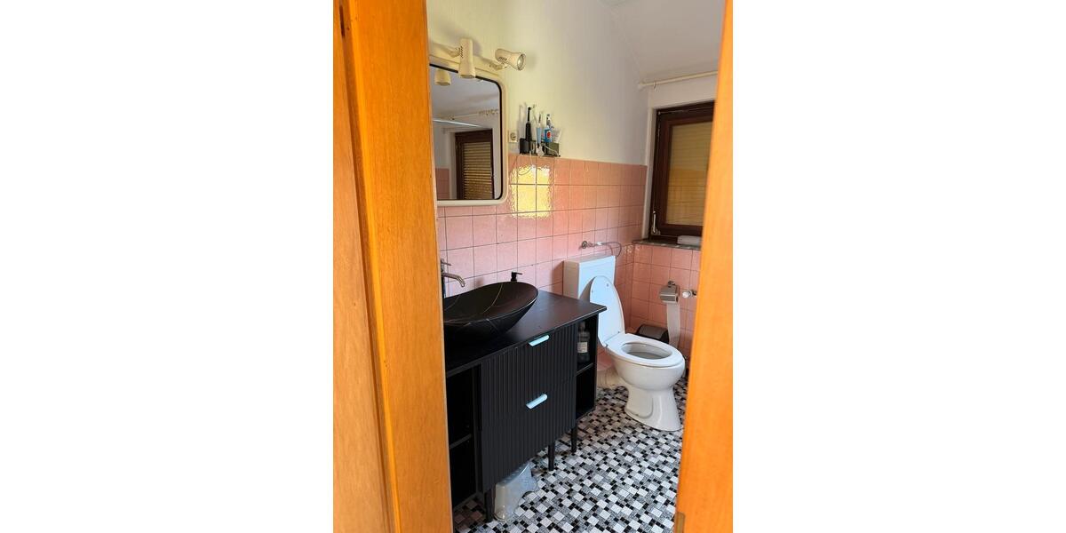 Einfamilienhaus Dörverden - 7 Zimmer, 120 m&sup2;, 1.500&euro; | Angebot:26025774