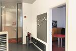 Gewerbeobjekt Weißenhorn - 372&euro; | Angebot:25239356