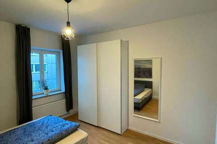 Zimmer Gröbenzell - 795&euro; | Angebot:27572992