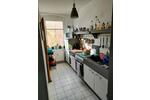 Etagenwohnung Quedlinburg - 3 Zimmer, 60 m&sup2;, 451&euro; | Angebot:26652829