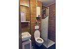 Etagenwohnung Sankt Englmar - 1 Zimmer, 35 m&sup2;, 400&euro; | Angebot:26534479