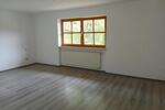 Einfamilienhaus Reisbach Englmannsberg - 7 Zimmer, 200 m&sup2;, 1.550&euro; | Angebot:25675541