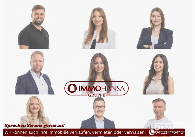 Wohnen auf Zeit Lüneburg Ebensberg - 2 Zimmer, 60 m&sup2;, 1.200&euro; | Angebot:25477726
