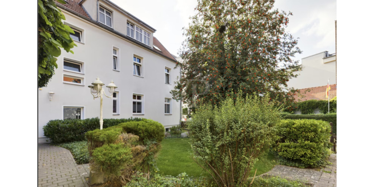 Gewerbeobjekt Mittenwalde - 651&euro; | Angebot:25856164