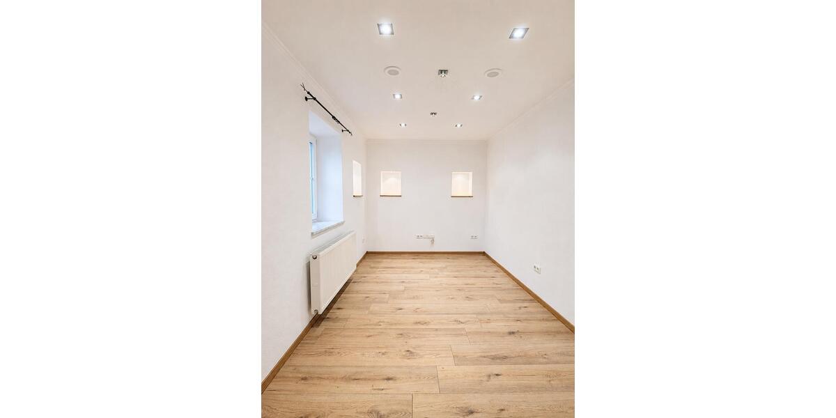 Gewerbeobjekt Altötting - 3.010&euro; | Angebot:26478927