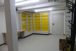 Gewerbeobjekt Sigmaringen - 4 Zimmer, 170 m&sup2;, 1.950&euro; | Angebot:26787279
