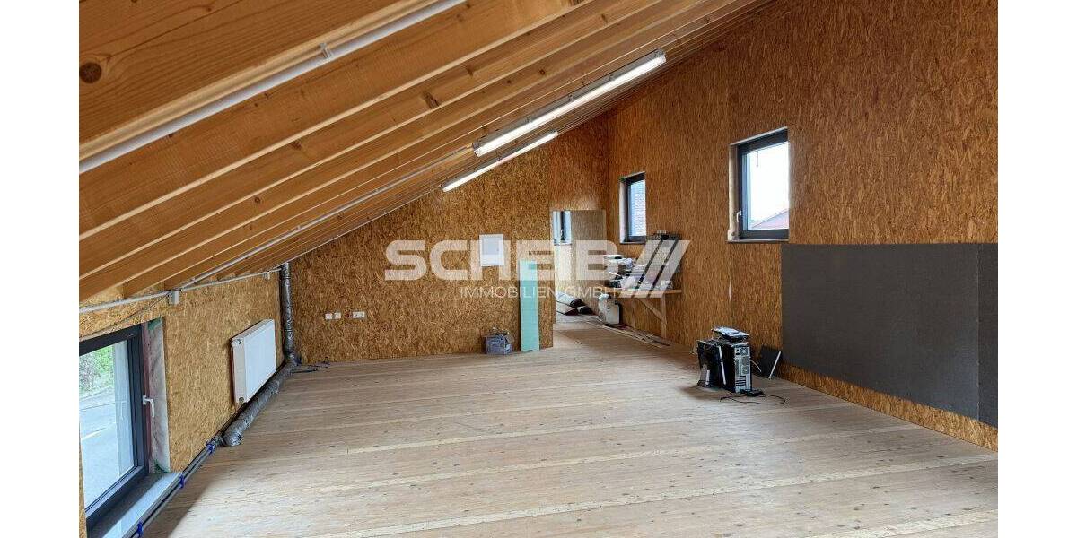 Gewerbeobjekt Obersontheim Mittelfischach - 450&euro; | Angebot:25726054