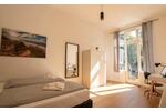 Wohnen auf Zeit Wilhelmshaven Heppens - 50 Zimmer, 300 m&sup2;, 20&euro; | Angebot:26553815