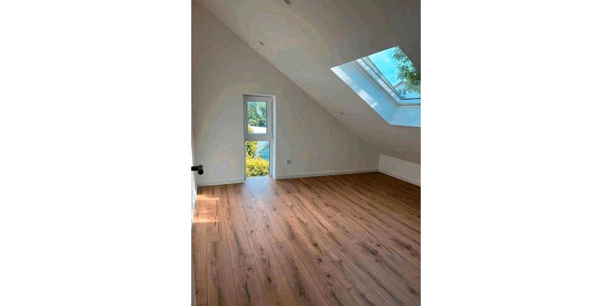 Etagenwohnung Rastatt - 3 Zimmer, 80 m&sup2;, 1.090&euro; | Angebot:26679257