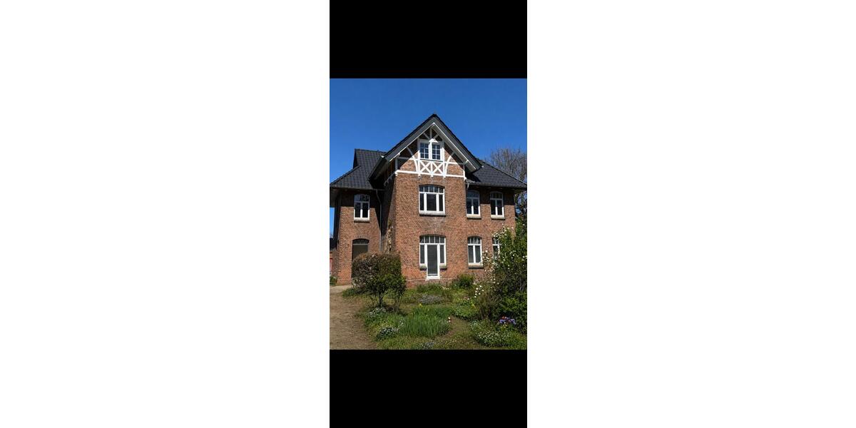 Etagenwohnung Pinneberg - 2 Zimmer, 80 m&sup2;, 1.500&euro; | Angebot:26640107