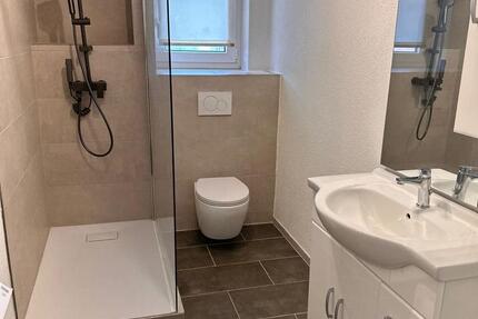 Wohnung Sontheim an der Brenz - 2 Zimmer, 60 m&sup2;, 900&euro; | Angebot:26661637