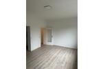 Etagenwohnung Wuppertal Gemarkung Barmen - 1 Zimmer, 38 m&sup2;, 429&euro; | Angebot:26606874