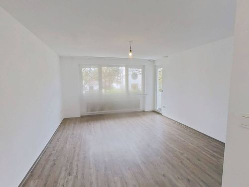 Etagenwohnung Paderborn - 3 Zimmer, 70 m&sup2;, 599&euro; | Angebot:26252911