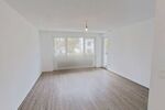 Etagenwohnung Paderborn - 3 Zimmer, 70 m&sup2;, 599&euro; | Angebot:26252911