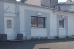 Erdgeschoßwohnung Neuwied - 2 Zimmer, 60 m&sup2;, 750&euro; | Angebot:26619927