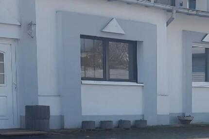Wohnung Neuwied - 2 Zimmer, 60 m&sup2;, 750&euro; | Angebot:26619927