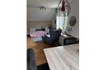 Dachgeschoßwohnung Mudersbach - 3 Zimmer, 70 m&sup2;, 740&euro; | Angebot:26545194