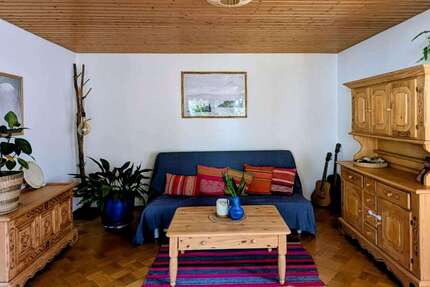 Zimmer Tübingen Universität - 2 Zimmer, 1.700&euro; | Angebot:26271139