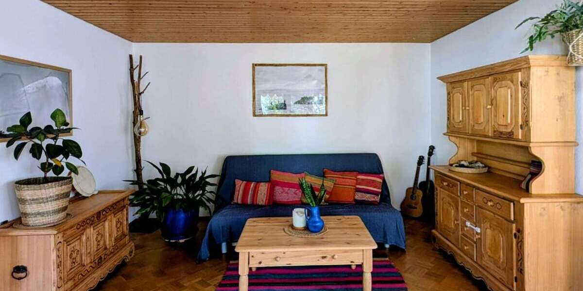 Zimmer Tübingen Universität - 2 Zimmer, 1.700&euro; | Angebot:26271139