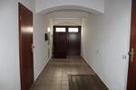 Etagenwohnung Torgau - 2 Zimmer, 71 m&sup2;, 490&euro; | Angebot:10633542