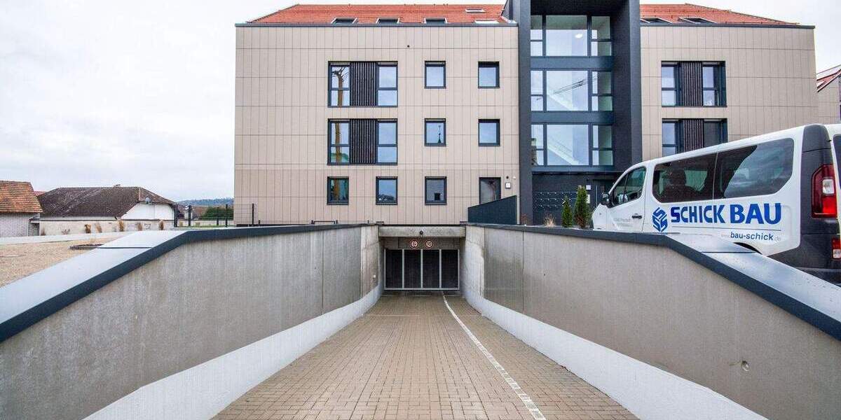 ***FAMILIEN AUFGEPASST! - 4-ZIMMER-EG-WOHNUNG MIT GROSSEM GARTEN*** 4 zimmer