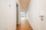 Etagenwohnung Pentling Großberg - 2 Zimmer, 73 m&sup2;, 1.100&euro; | Angebot:26358712