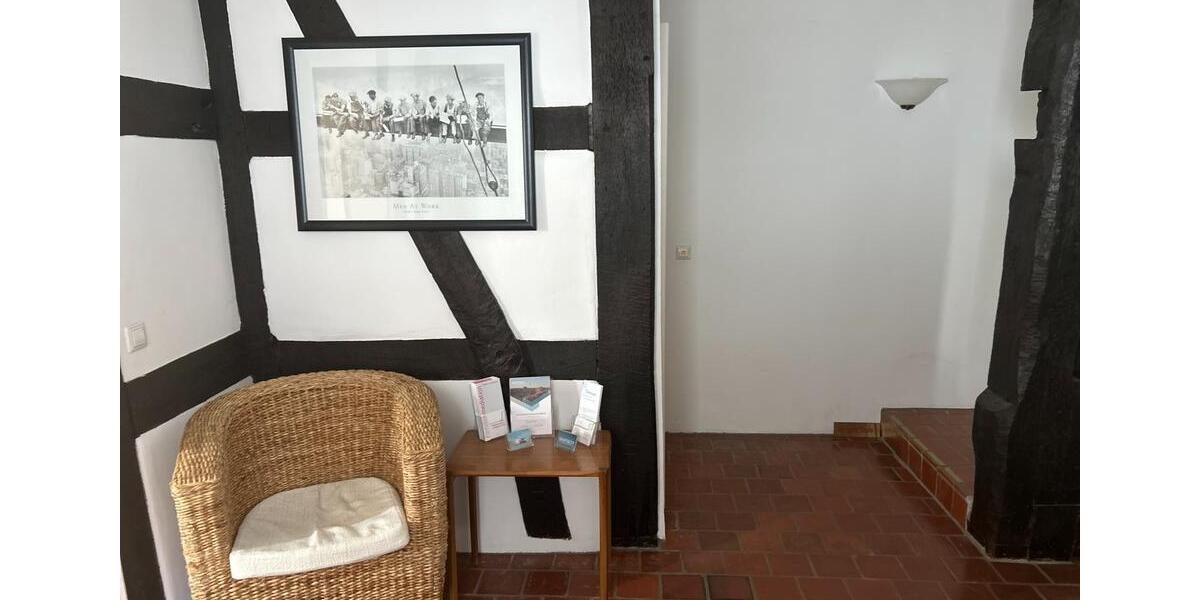 Gewerbeobjekt Kandel - 15&euro; | Angebot:18890639