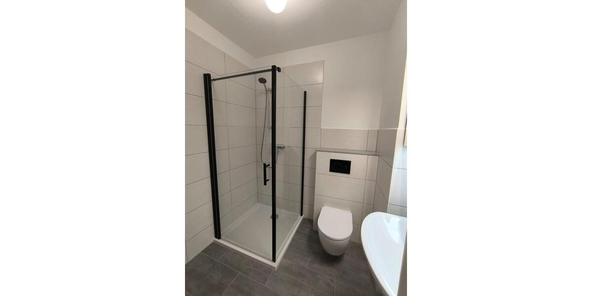 Dachgeschoßwohnung Eutin - 2.5 Zimmer, 46 m&sup2;, 600&euro; | Angebot:24850146