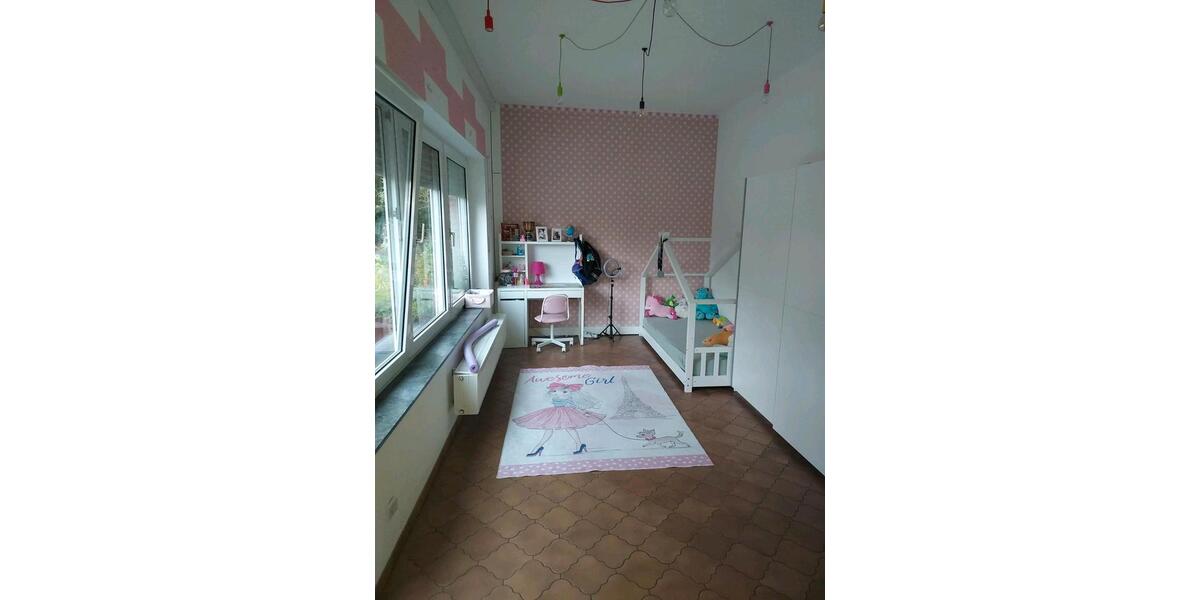 Terrassenwohnung Duisburg Rheinhausen - 3 Zimmer, 99 m&sup2;, 1.200&euro; | Angebot:25170776