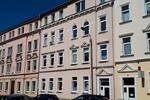Etagenwohnung Riesa - 4 Zimmer, 125 m&sup2;, 744&euro; | Angebot:26533110