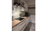 Erdgeschoßwohnung Homberg (Efze) - 2 Zimmer, 79 m&sup2;, 650&euro; | Angebot:26459845