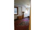 Etagenwohnung Neuhaus am Rennweg - 4 Zimmer, 100 m&sup2;, 400&euro; | Angebot:26289124