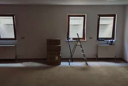 Wohnung Machern - 3 Zimmer, 86 m&sup2;, 680&euro; | Angebot:26956305