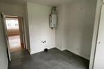 Erdgeschoßwohnung Hildesheim Oststadt/Stadtfeld - 3 Zimmer, 71 m&sup2;, 670&euro; | Angebot:23875942