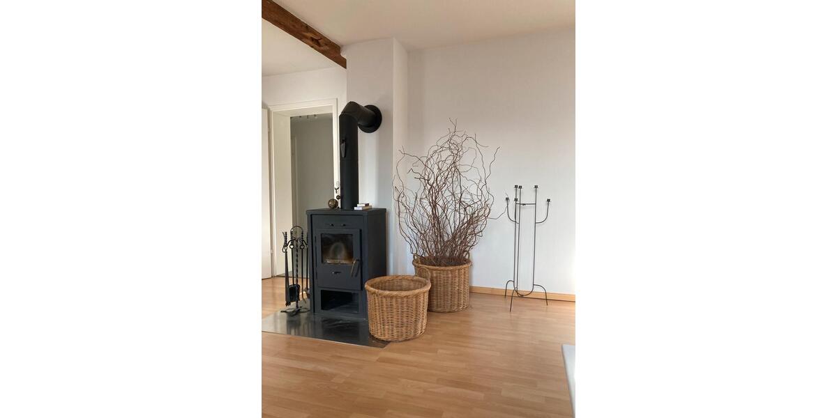 Dachgeschoßwohnung Bad Wimpfen - 1 Zimmer, 54 m&sup2;, 990&euro; | Angebot:26690192