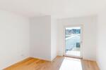 Etagenwohnung Düsseldorf Stadtbezirk 3 - 2 Zimmer, 61 m&sup2;, 1.280&euro; | Angebot:26648415