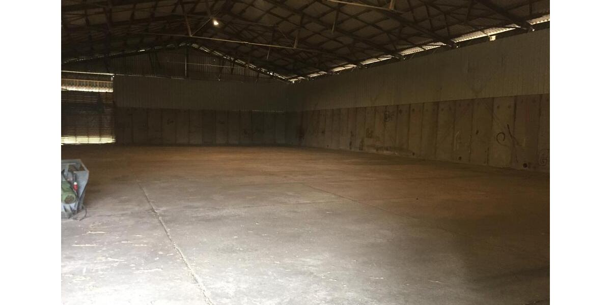 Gewerbeobjekt Neuburg - 1.600&euro; | Angebot:24129212