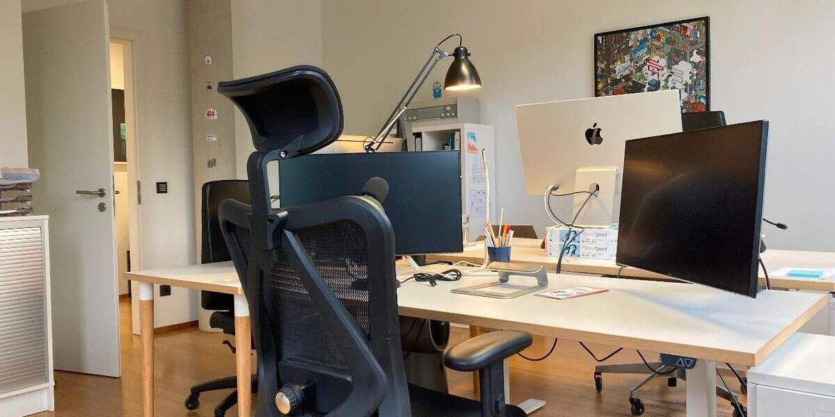 Gewerbeobjekt Konstanz Industriegebiet - 260&euro; | Angebot:25754918