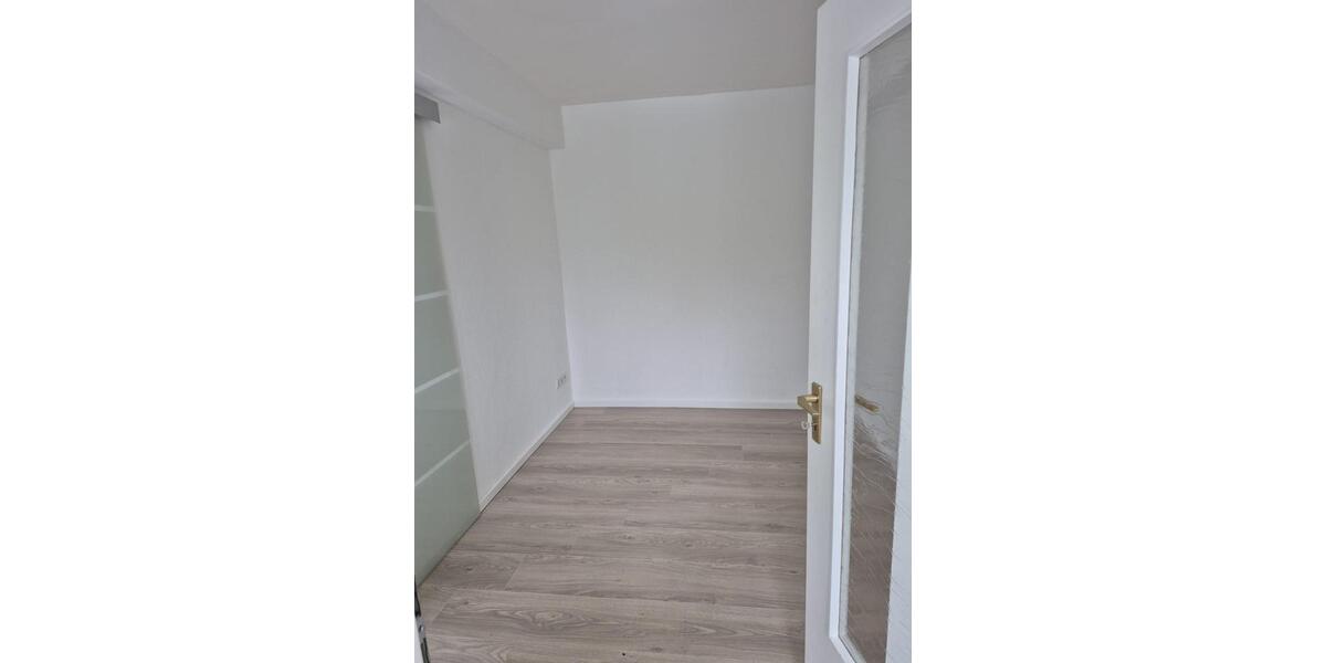 Terrassenwohnung Clausthal-Zellerfeld Zellerfeld - 2 Zimmer, 60 m&sup2;, 390&euro; | Angebot:25955680