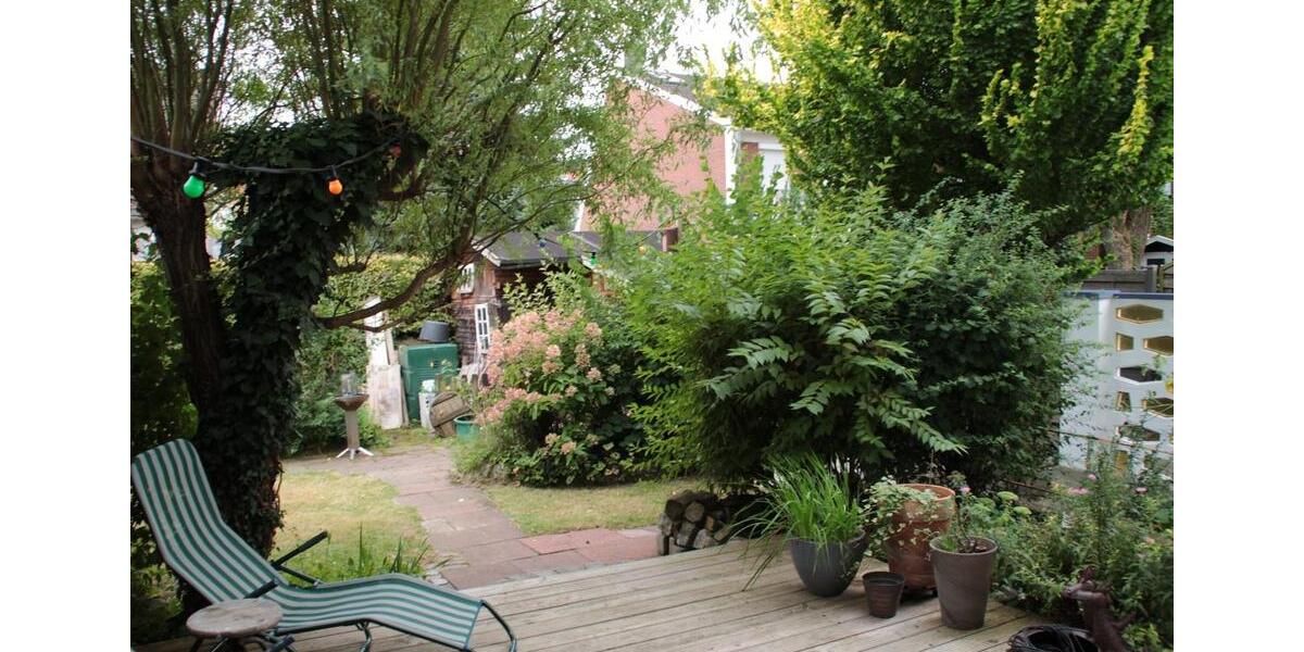 Wohnen auf Zeit Bielefeld Heepen - 10 Zimmer, 150 m&sup2;, 390&euro; | Angebot:25982226