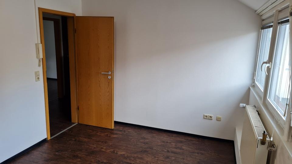 Wohnen auf Zeit Stuttgart Stuttgart-Mitte - 1 Zimmer, 26 m&sup2;, 640&euro; | Angebot:26415459